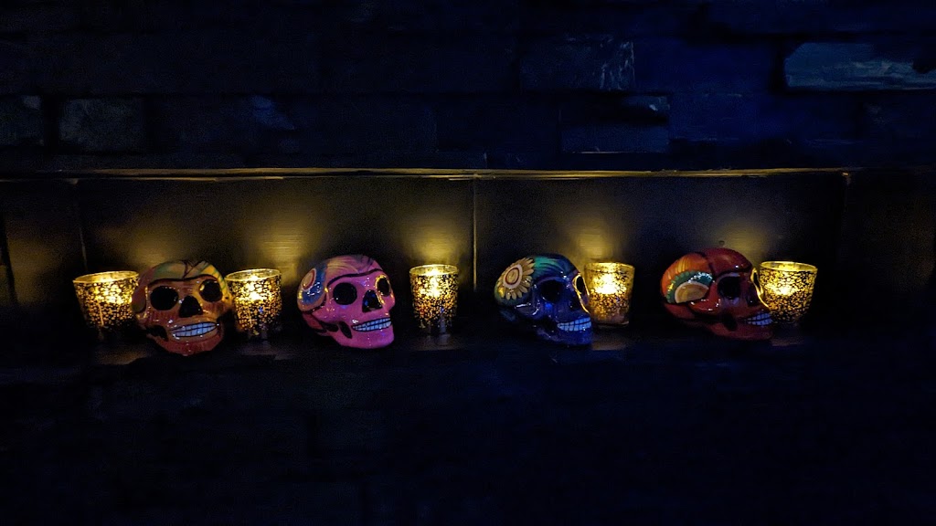 Taco Tumba | restaurant | 30-10 Steinway St, Queens, NY 11103, USA | 9292080755 OR +1 929-208-0755