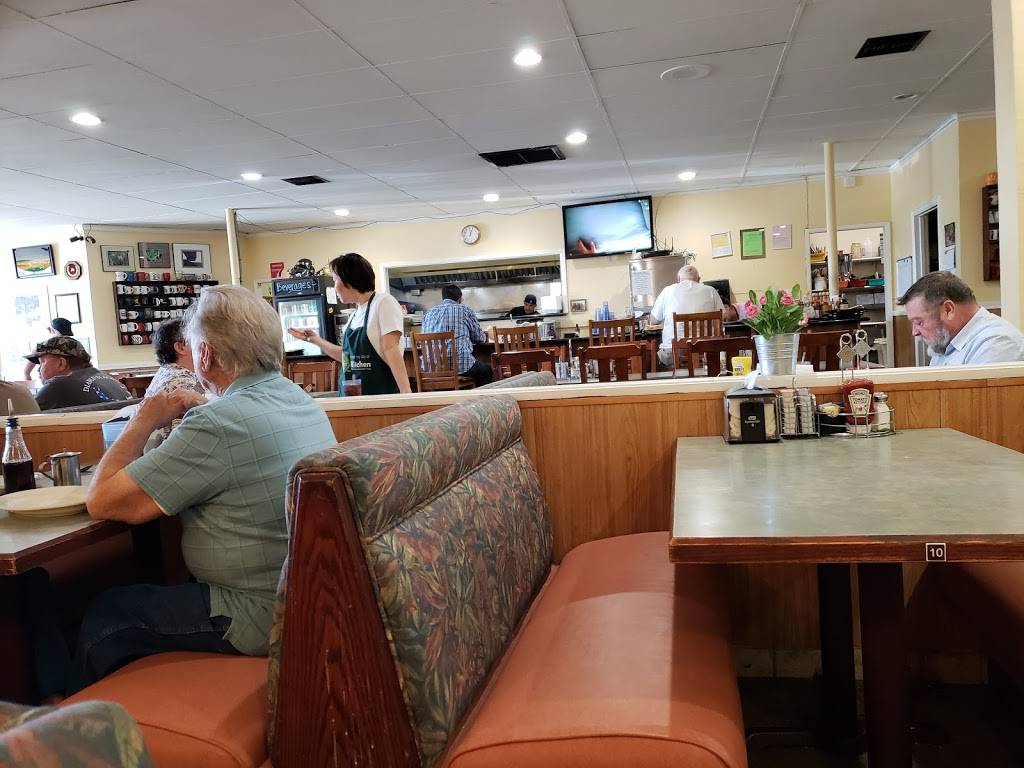 Mins Kitchen | restaurant | 3505 Clayton Rd, Concord, CA 94519, USA | 9257985800 OR +1 925-798-5800