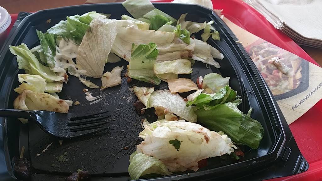 Del Taco | meal takeaway | 6126 E Washington Blvd, Commerce, CA 90040, USA | 3237670233 OR +1 323-767-0233