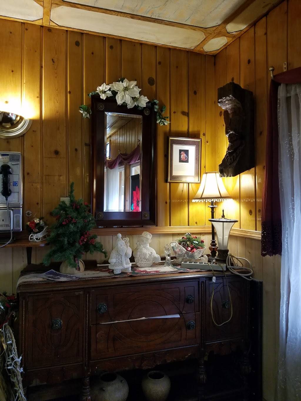 J Cs Country Diner | restaurant | 10260 N 5200 W, Elwood, UT 84337, USA | 4352571867 OR +1 435-257-1867