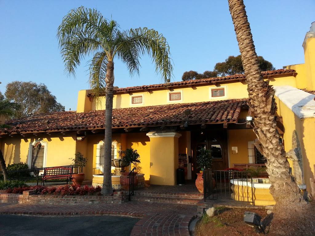 El Torito | restaurant | 15042 Goldenwest St, Westminster, CA 92683, USA | 7148986621 OR +1 714-898-6621