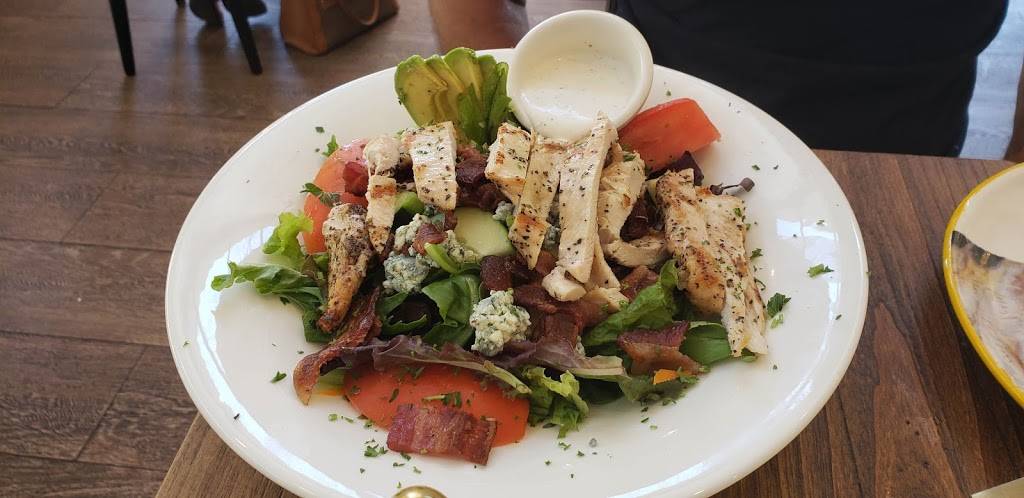 Fat Maddie’s | restaurant | 45 Crescent Dr # 11C, Pleasant Hill, CA 94523, USA | 9258494482 OR +1 925-849-4482