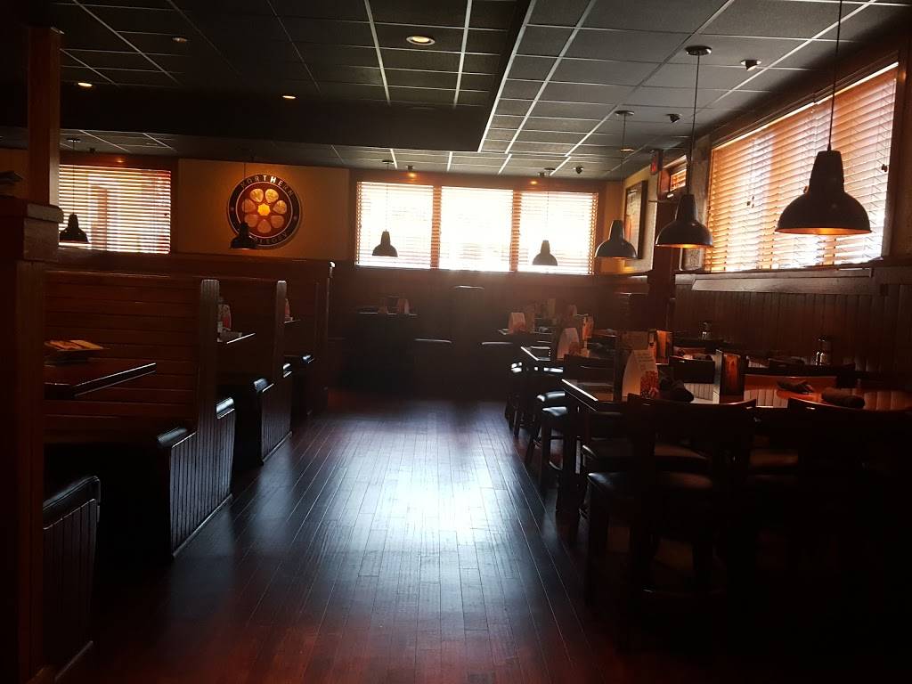 Outback Steakhouse | meal takeaway | 6201 N Federal Hwy, Fort Lauderdale, FL 33308, USA | 9547714390 OR +1 954-771-4390