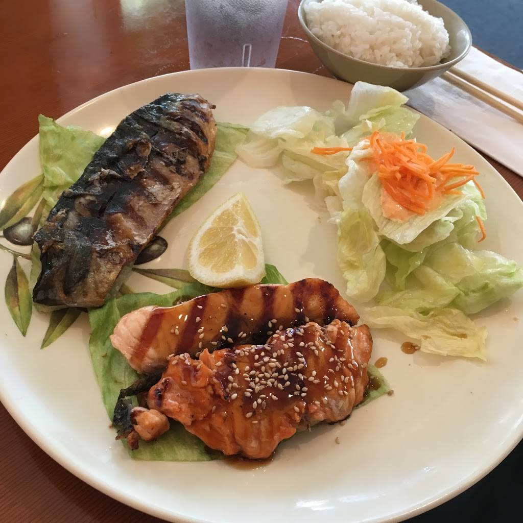 Fuji Sukiyaki | restaurant | 428 E 3rd Ave, San Mateo, CA 94401, USA | 6503487810 OR +1 650-348-7810