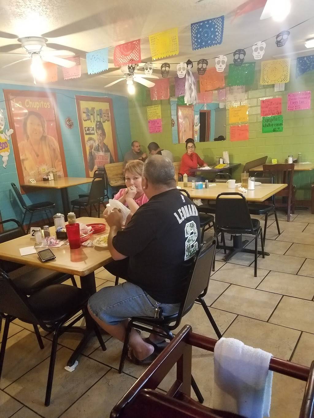 Taco Haven | restaurant | 3119 S Gevers St, San Antonio, TX 78210, USA | 2105323049 OR +1 210-532-3049