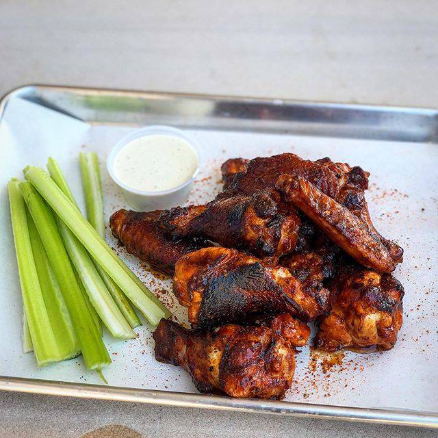 TennFold Brewing | meal delivery | 2408 Lebanon Pike, Nashville, TN 37214, USA | 6157277577 OR +1 615-727-7577