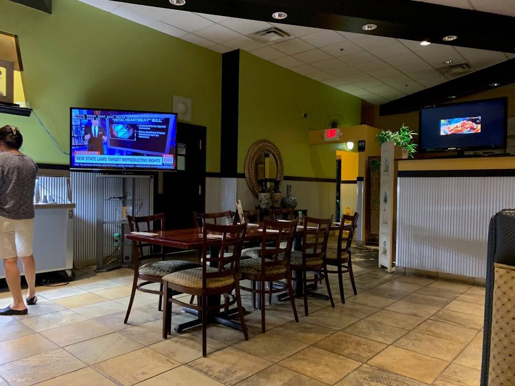 Korealistic | restaurant | 7735 Cox Ln, West Chester Township, OH 45069, USA | 5133065360 OR +1 513-306-5360