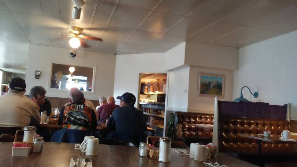 Nancys Cafe | restaurant | 7120 Federal Blvd, Westminster, CO 80030, USA | 3034264775 OR +1 303-426-4775