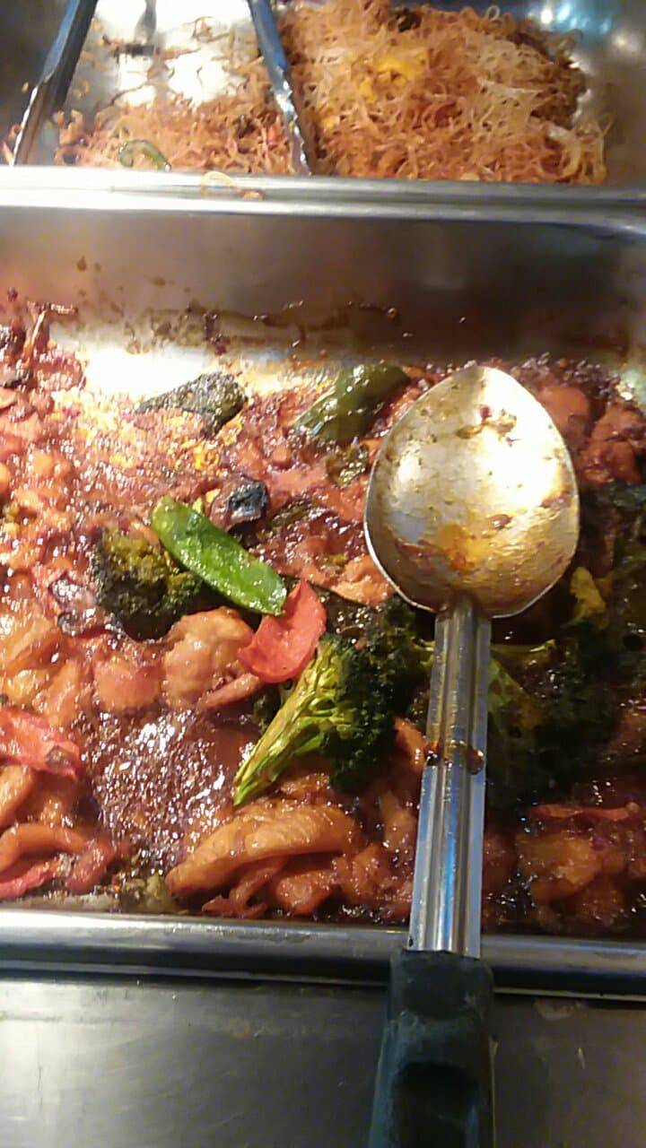 Sizzling Wok | restaurant | 3151, 8257 Beechmont Ave, Cincinnati, OH 45255, USA | 5134740080 OR +1 513-474-0080