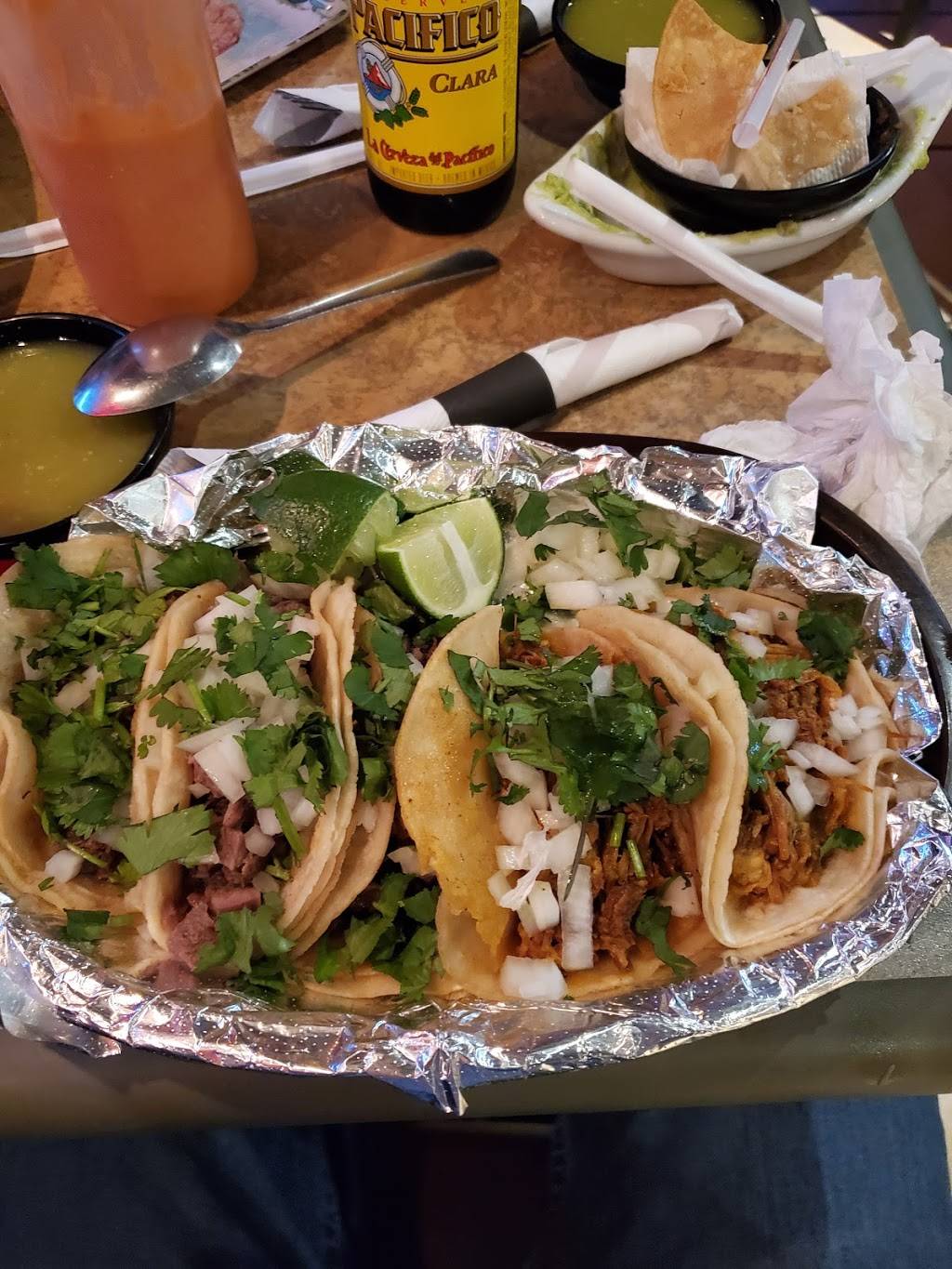 Culvers | restaurant | 1905 W Kansas St, Liberty, MO 64068, USA | 8167812600 OR +1 816-781-2600