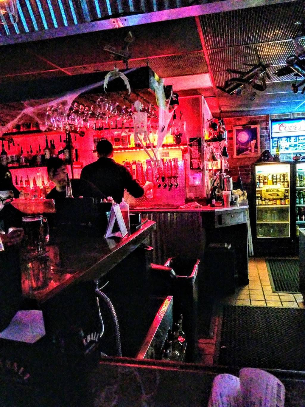 Aviators | restaurant | 9477 Dyer St ste h, El Paso, TX 79924, USA | 9157599966 OR +1 915-759-9966