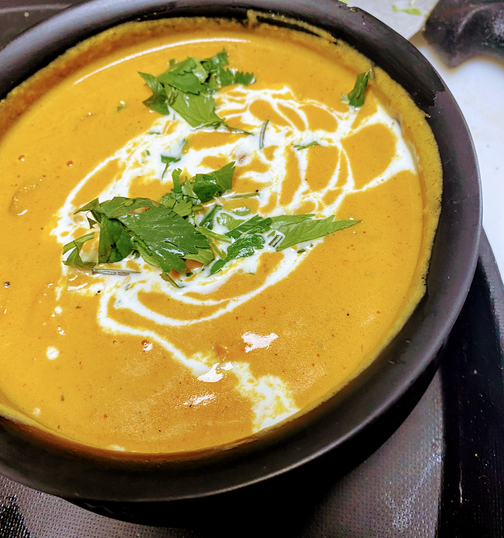 Hyderabad Kitchen - Fine Dining | restaurant | 6242 N California Ave, Chicago, IL 60659, USA | 7739617023 OR +1 773-961-7023