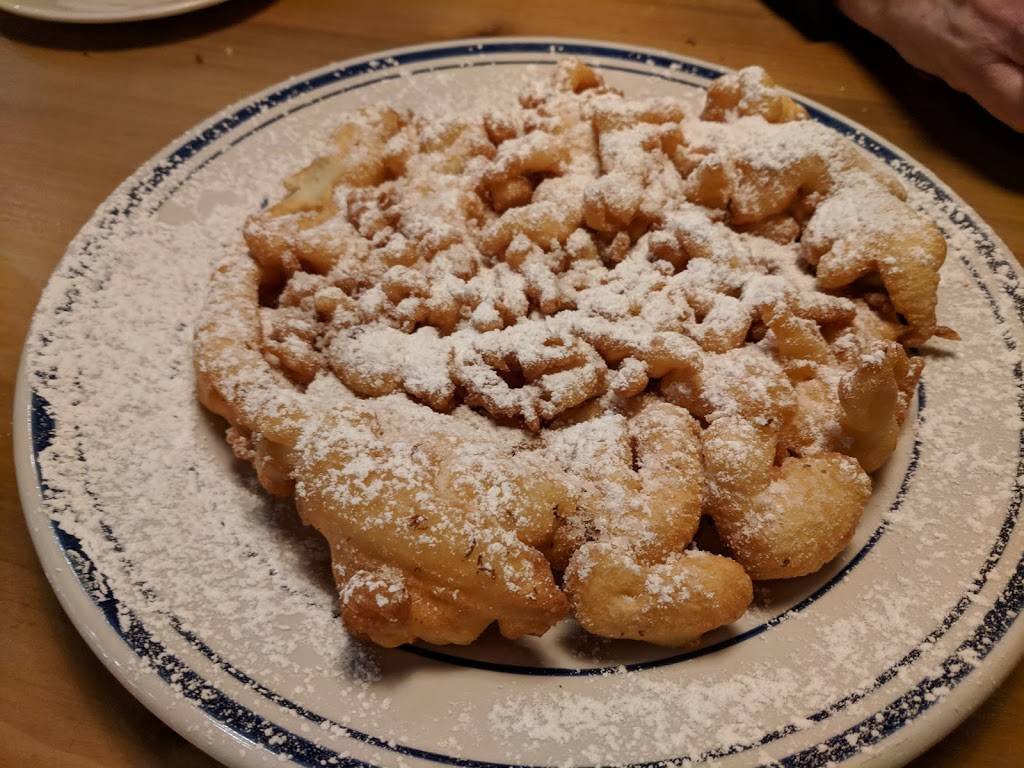 Epicurean Garage | restaurant | 570 Simpson Dr, Chester Springs, PA 19425, USA | 6106155189 OR +1 610-615-5189