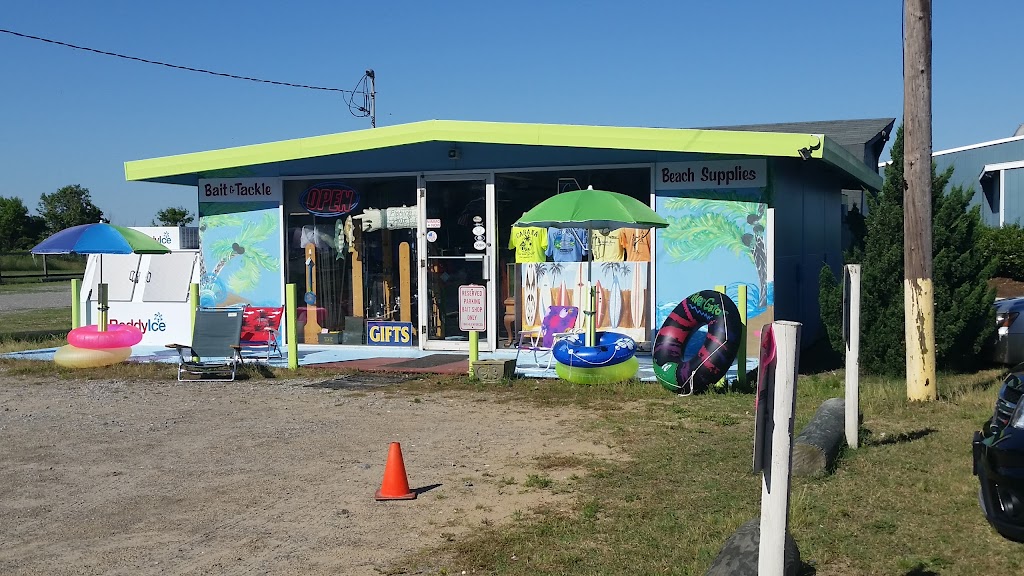 Wilkins Brothers Bait & tackle | meal takeaway | 3701 Sandpiper Rd, Virginia Beach, VA 23456, USA | 7577213363 OR +1 757-721-3363
