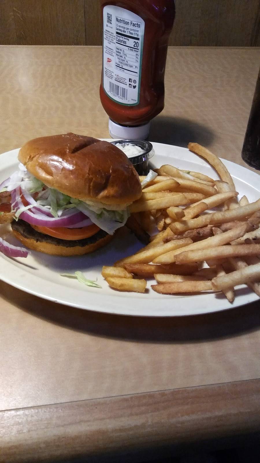 Beef O Bradys | restaurant | 1105 Taylor St, Punta Gorda, FL 33950, USA | 9415052333 OR +1 941-505-2333