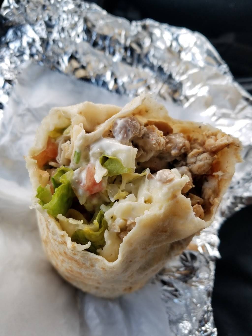 Taqueria y Restaurant Kairos | restaurant | 5526 S Archer Ave, Chicago, IL 60638, USA | 7735852007 OR +1 773-585-2007