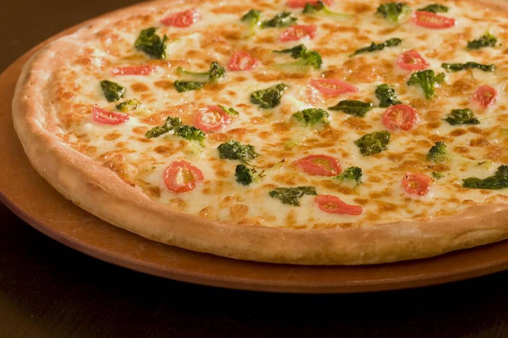Pats Pizzeria | restaurant | 3116, 9400 Harford Rd, Parkville, MD 21234, USA | 4106633393 OR +1 410-663-3393