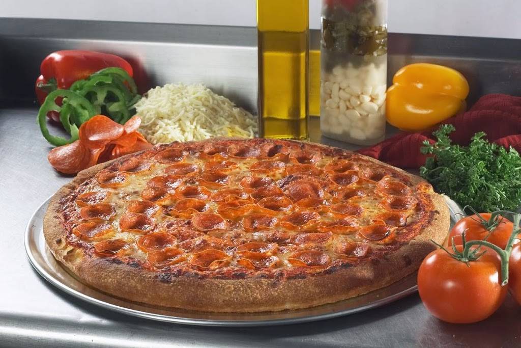 Crosbys - Kendall | restaurant | 16825 Roosevelt Hwy, Kendall, NY 14476, USA | 5856592250 OR +1 585-659-2250