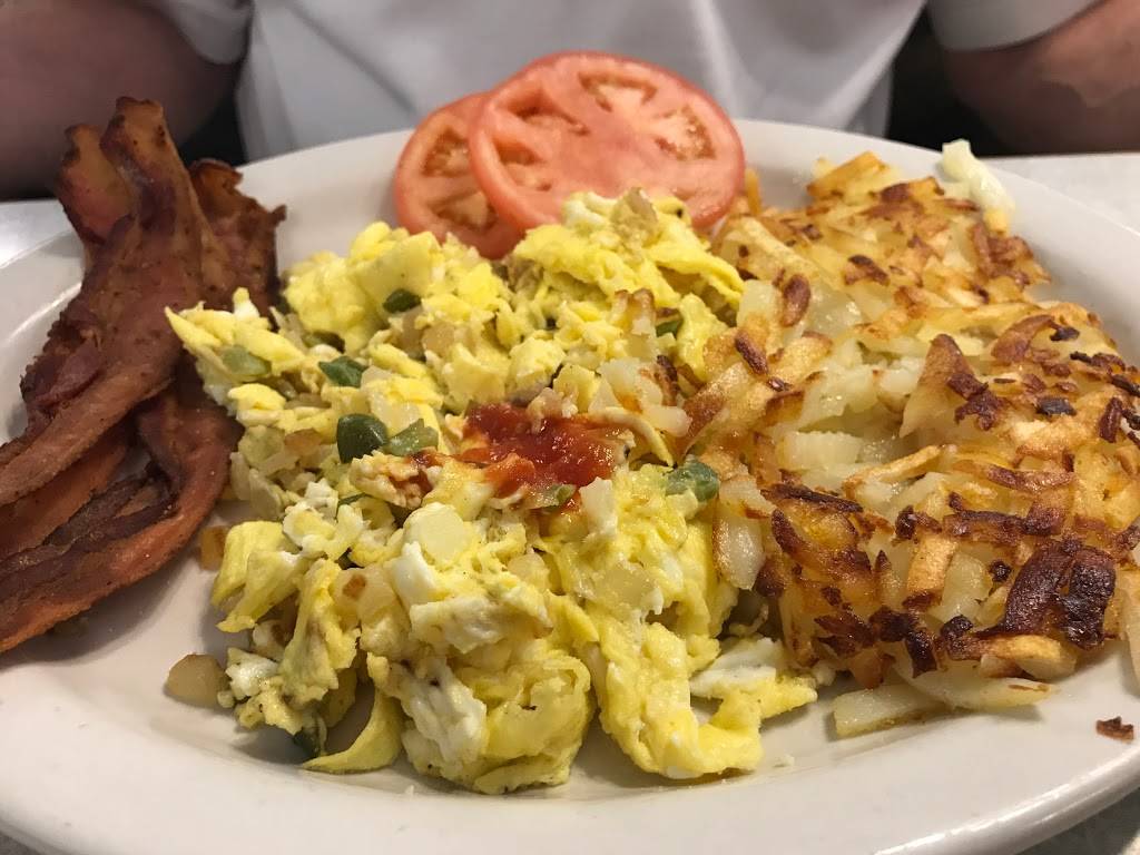 Sunshine Cafe | cafe | 3113 N Oakwood Ave, Muncie, IN 47304, USA | 7652885221 OR +1 765-288-5221