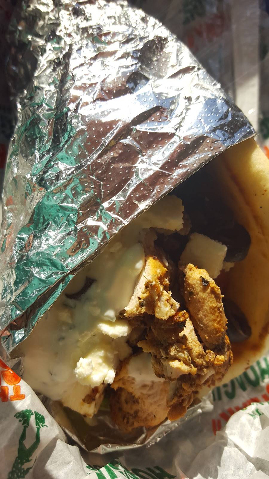 Steak n Hoagie Shop | restaurant | 903 Eastway Dr D, Charlotte, NC 28205, USA | 7045360533 OR +1 704-536-0533