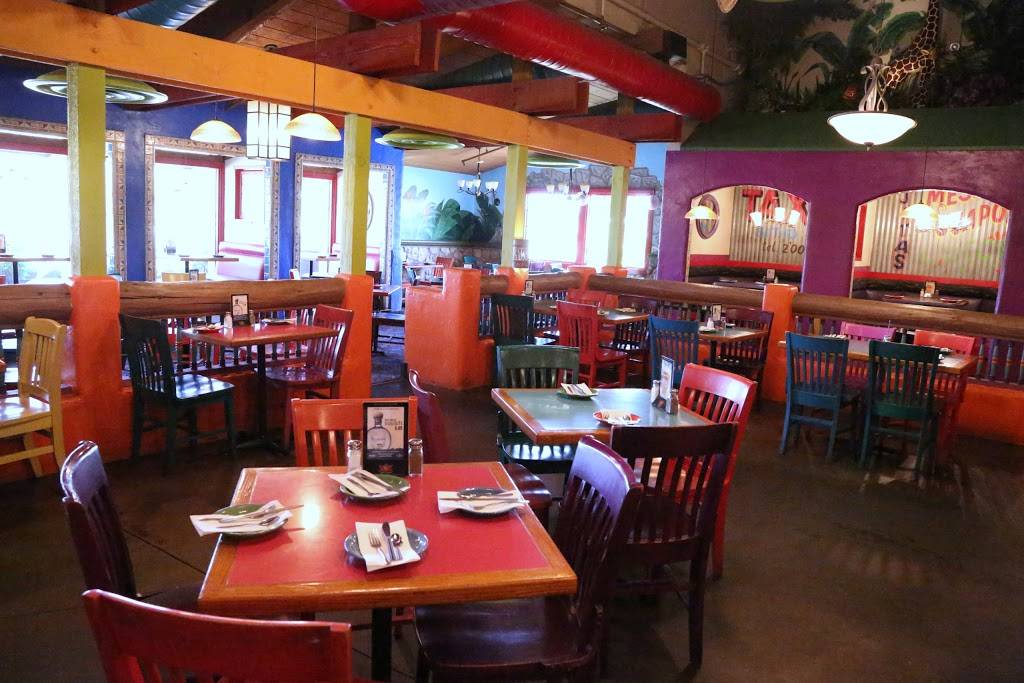 Macayos Mexican Table | restaurant | 7829 W Thomas Rd, Phoenix, AZ 85033, USA | 6238730313 OR +1 623-873-0313