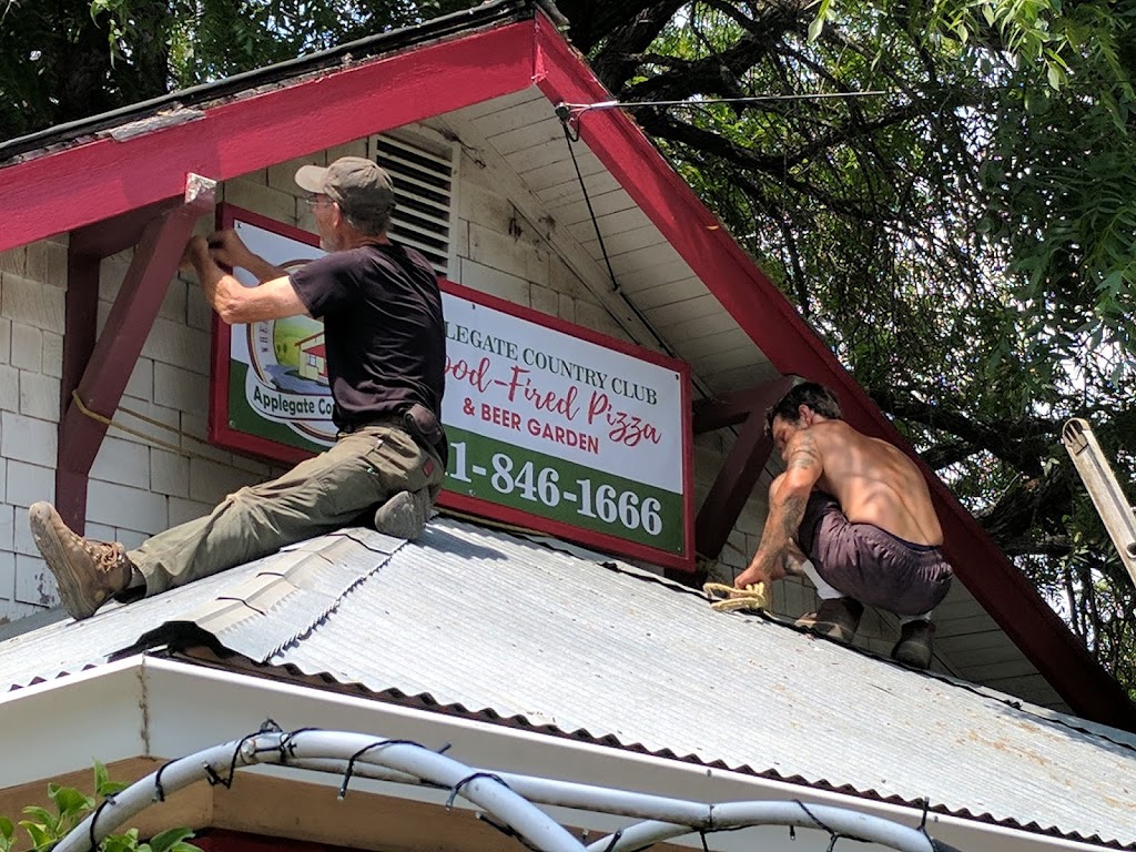 Applegate Country Club | restaurant | 15090 OR-238 Hwy 238, Applegate, OR 97530, USA | 5418461666 OR +1 541-846-1666