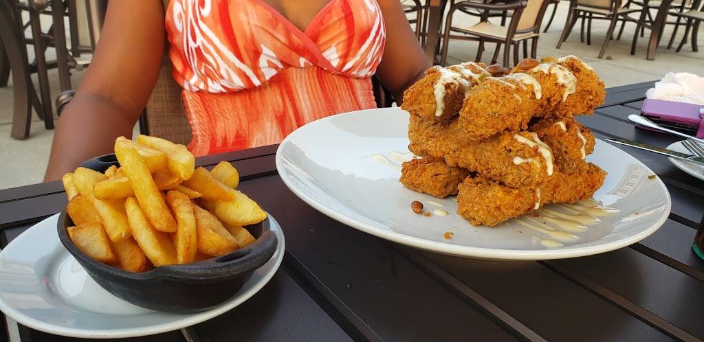 Commons Restaurant | restaurant | 1145 Stonewall Jackson Dr, Stone Mountain, GA 30083, USA | 7704653260 OR +1 770-465-3260