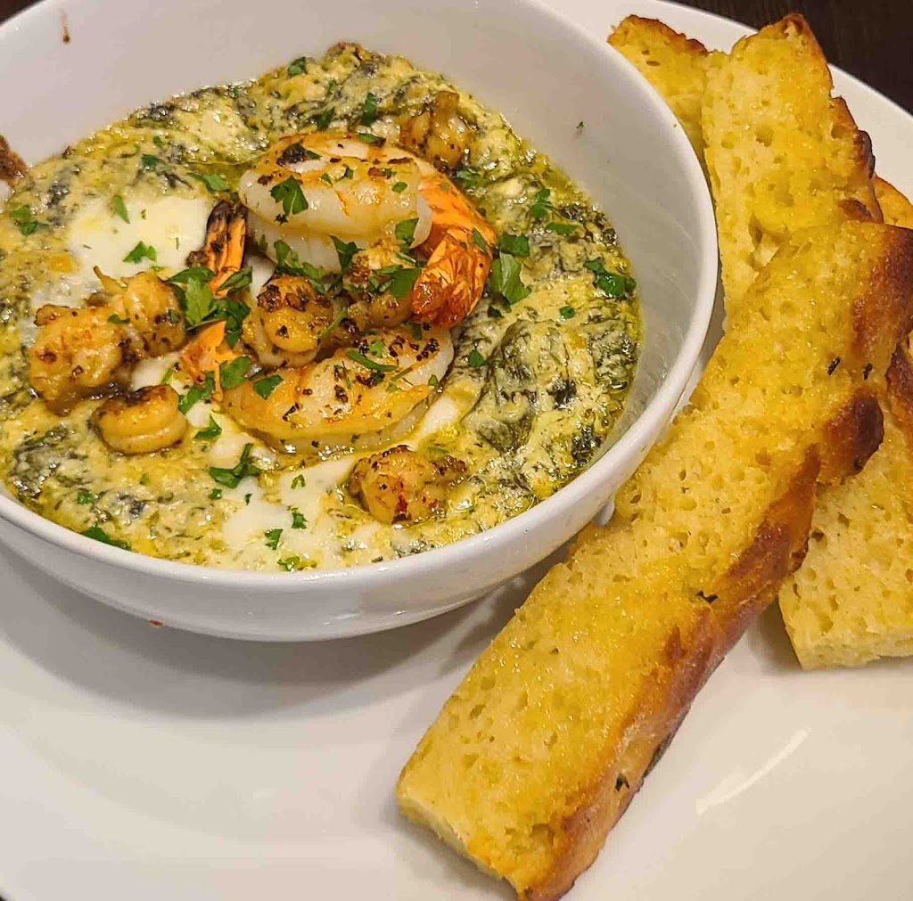 Provare Chicago | restaurant | 1421 W Chicago Ave, Chicago, IL 60642, USA | 3129880943 OR +1 312-988-0943