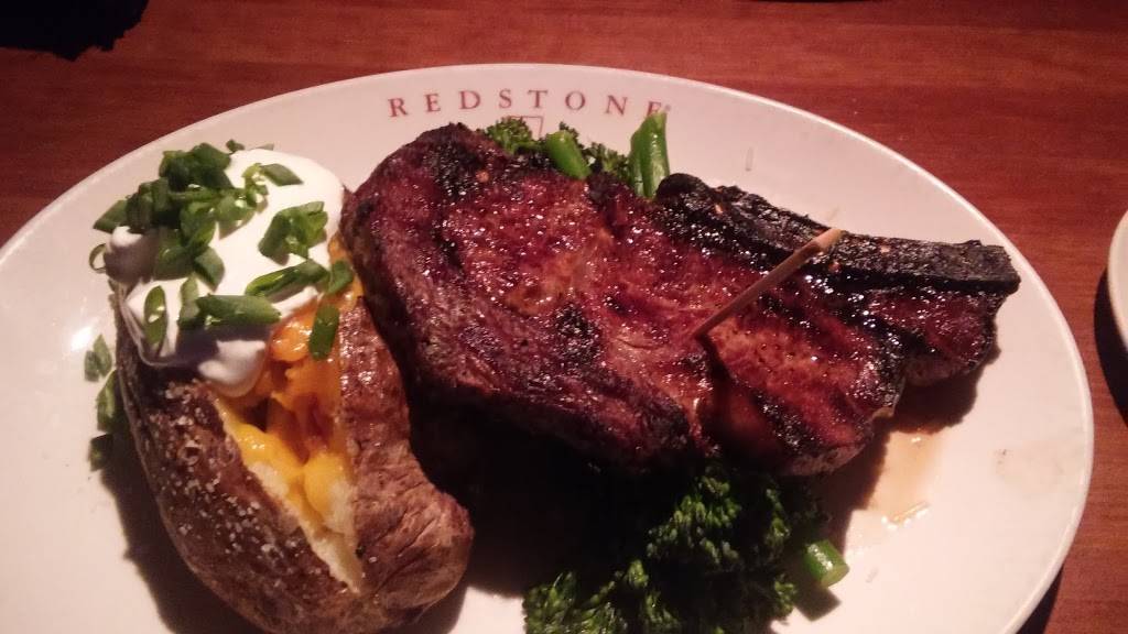 Redstone | restaurant | 500 NJ-73, Marlton, NJ 08053, USA | 8563960332 OR +1 856-396-0332