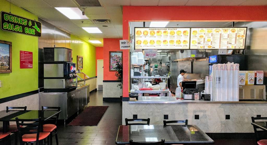 Robertos Taco Shop | restaurant | 7390 S Las Vegas Blvd #110, Las Vegas, NV 89123, USA | 7026160445 OR +1 702-616-0445