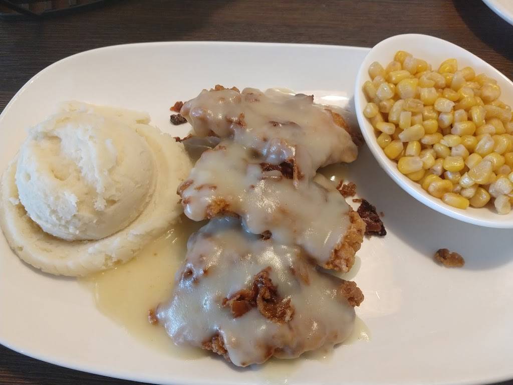 Johnny Bs Grillhouse | restaurant | 2504 Somerset Center Dr, Winston-Salem, NC 27103, USA | 3362936009 OR +1 336-293-6009