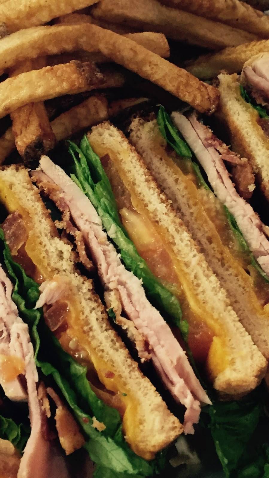 Saint Bs Delivery & Catering | meal delivery | 3342 Deans Bridge Rd, Augusta, GA 30906, USA | 7063034849 OR +1 706-303-4849