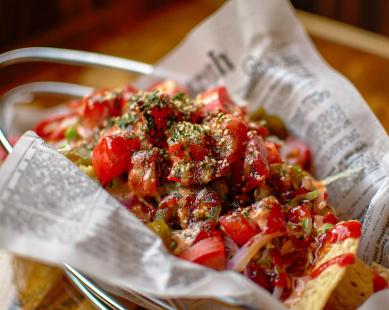 ZEN Ramen & Sushi Burrito | restaurant | 8534 S Tacoma Way Unit A, Lakewood, WA 98499, USA | 2535826713 OR +1 253-582-6713