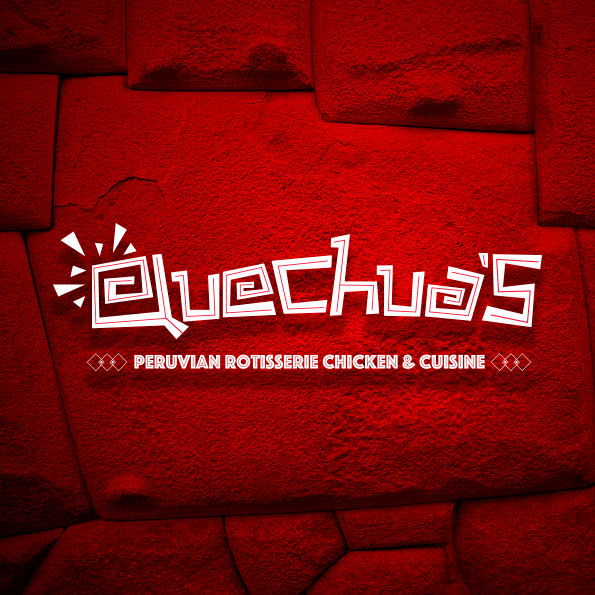 Quechuas Peruvian Restaurant. | restaurant | 421 Friendship Rd, Harrisburg, PA 17111, USA | 7175642736 OR +1 717-564-2736