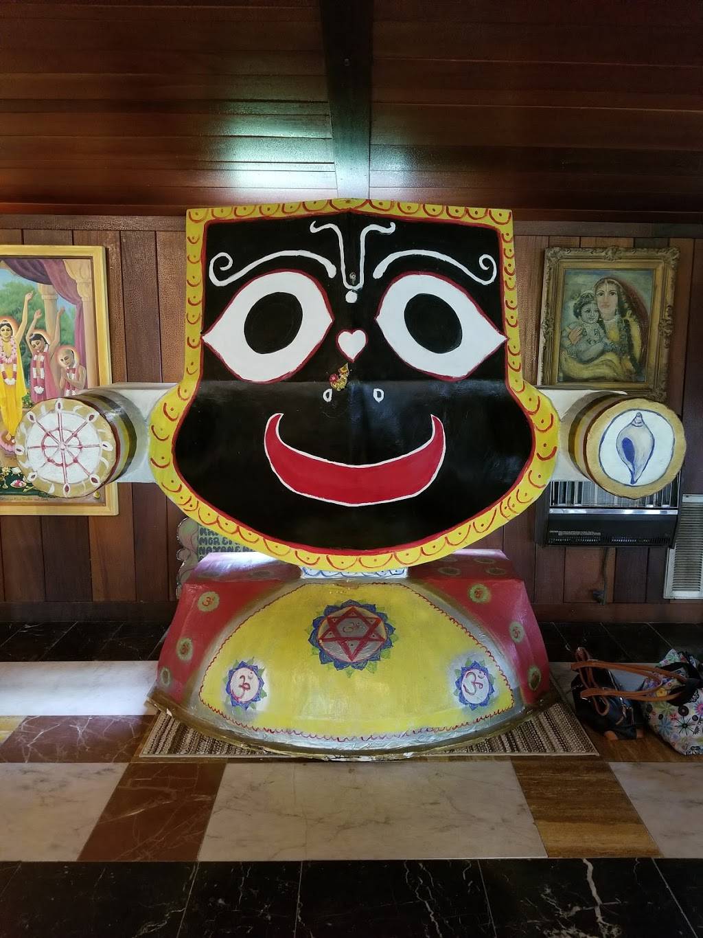 Zoofari Cafe | cafe | 6500 Magazine St, New Orleans, LA 70118, USA | 5045814629 OR +1 504-581-4629