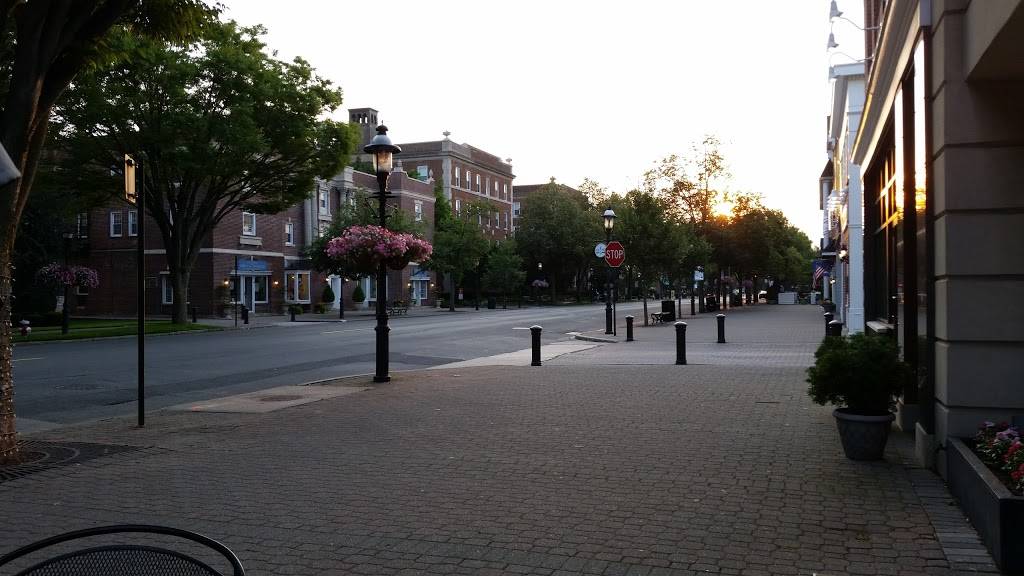 Seventh Street Gourmet | restaurant | 100 7th St, Garden City, NY 11530, USA | 5162803001 OR +1 516-280-3001