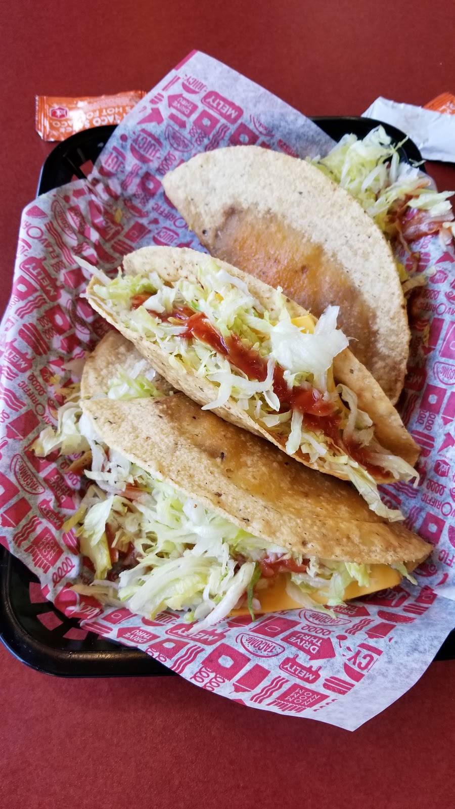 Jack in the Box | restaurant | 5340 W Cypress Ave, Visalia, CA 93277, USA | 5597397369 OR +1 559-739-7369