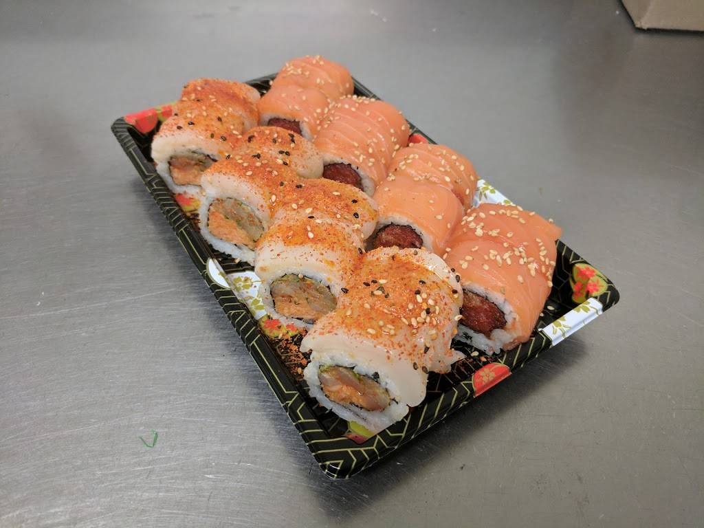 Hunan Joy | restaurant | 829 Edmondson Ave, Catonsville, MD 21228, USA | 4107888877 OR +1 410-788-8877