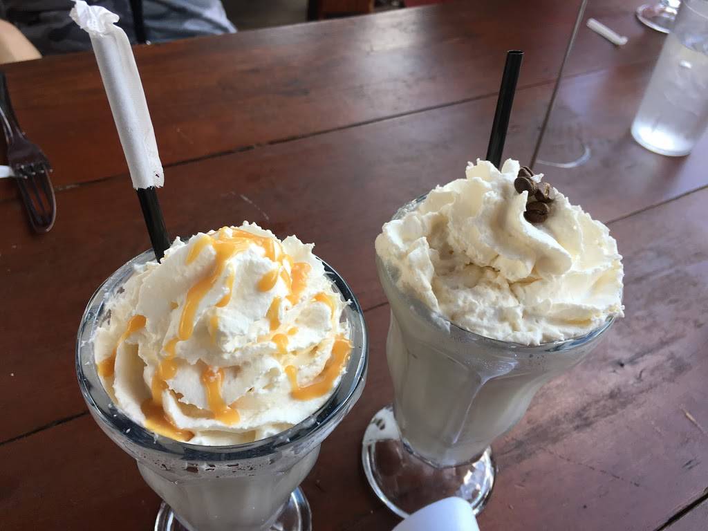 Bocado Burger | restaurant | 2820 Old Milton Pkwy, Alpharetta, GA 30009, USA | 6782485223 OR +1 678-248-5223