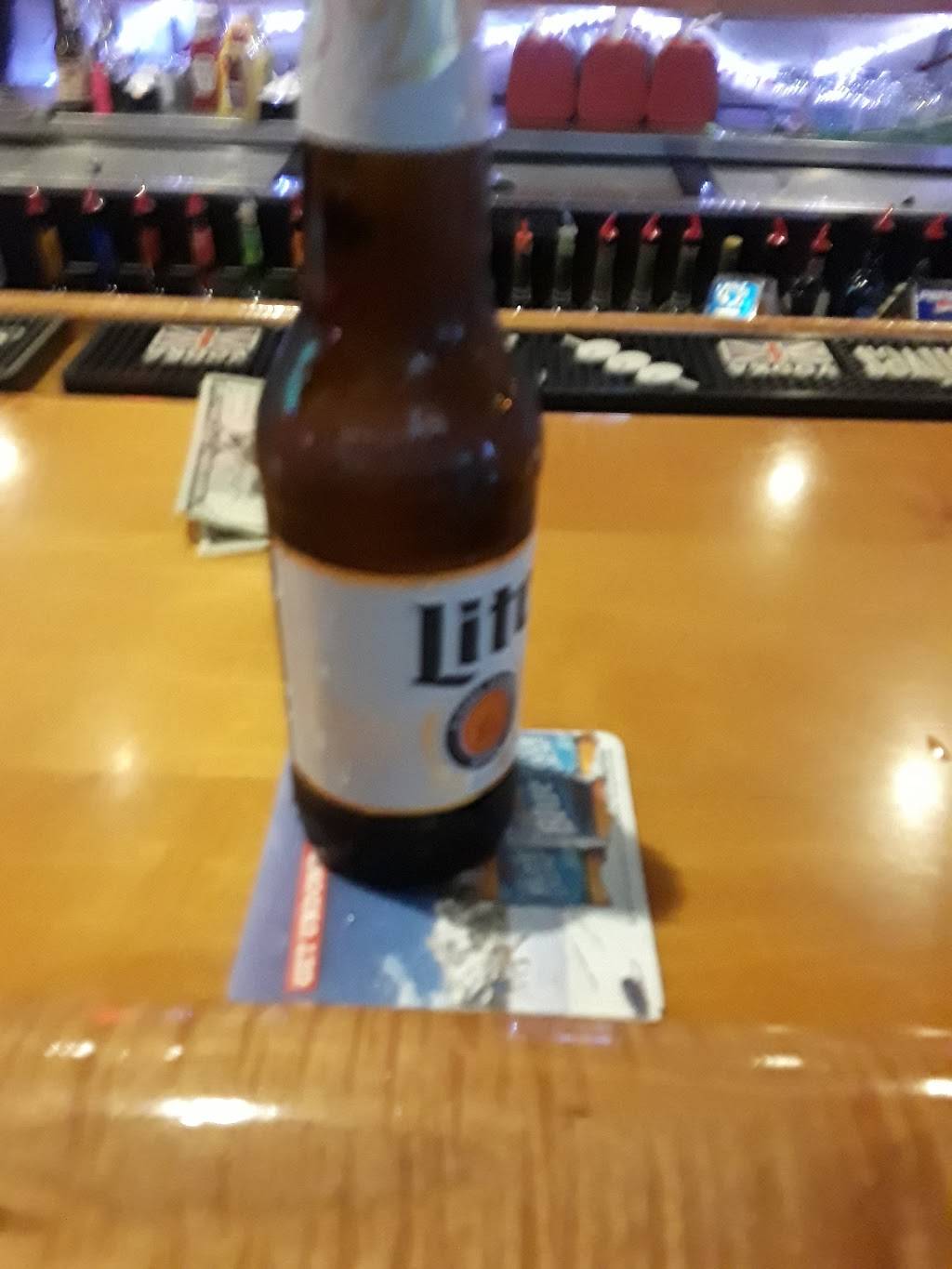 Plumsteadville Pub | restaurant | 1133 N Easton Rd, Plumsteadville, PA 18949, USA | 2157667190 OR +1 215-766-7190