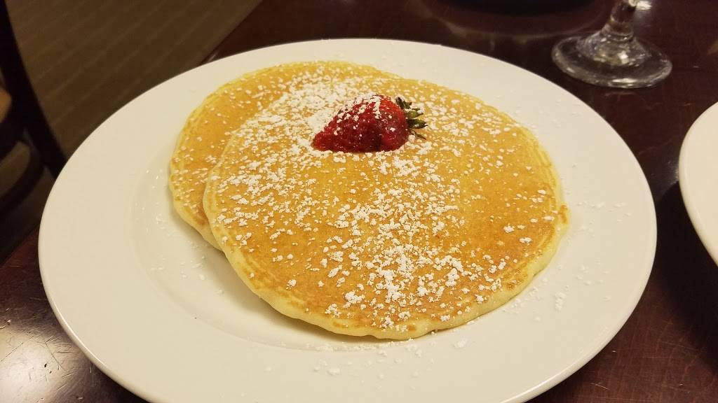 Rendezous Restaurant | restaurant | 10 Laura Blvd, Norwich, CT 06360, USA | 8608895201 OR +1 860-889-5201