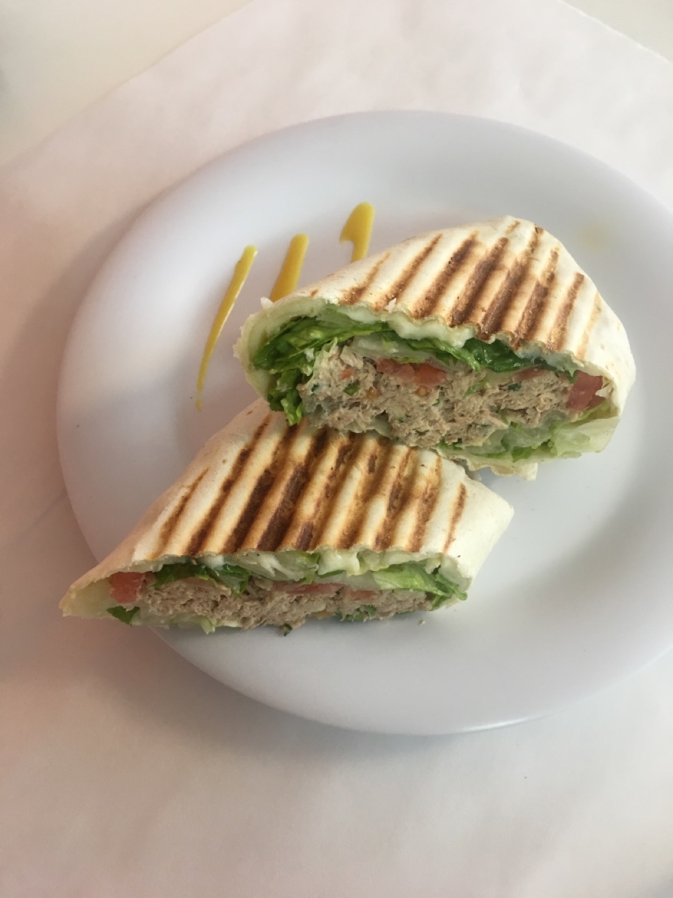 Street Eats | restaurant | 1622 S Cypress Rd, Pompano Beach, FL 33060, USA | 9547814248 OR +1 954-781-4248