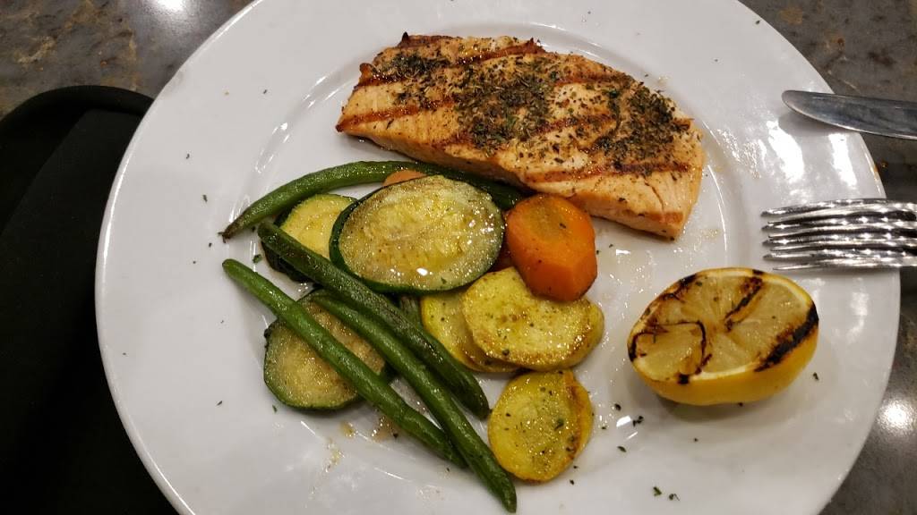 Craft 96 Draught House + Kitchen | restaurant | 2575 E League City Pkwy, League City, TX 77573, USA | 2815496095 OR +1 281-549-6095