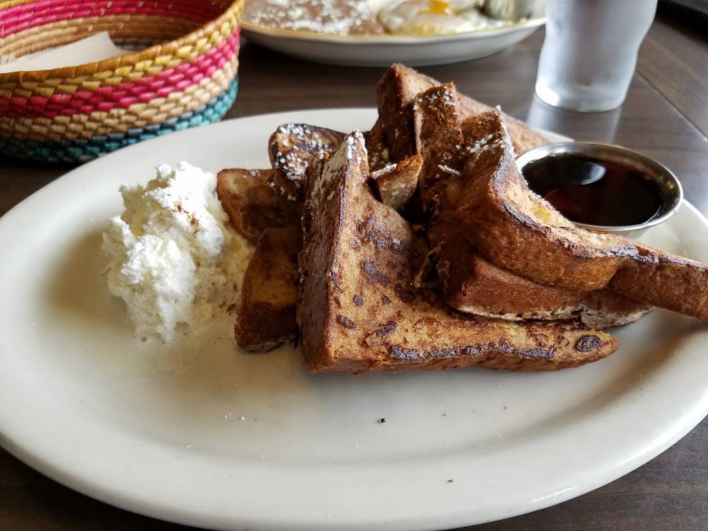 Shoreline Coffee Shop | cafe | 221 Shoreline Hwy, Mill Valley, CA 94941, USA | 4153889085 OR +1 415-388-9085