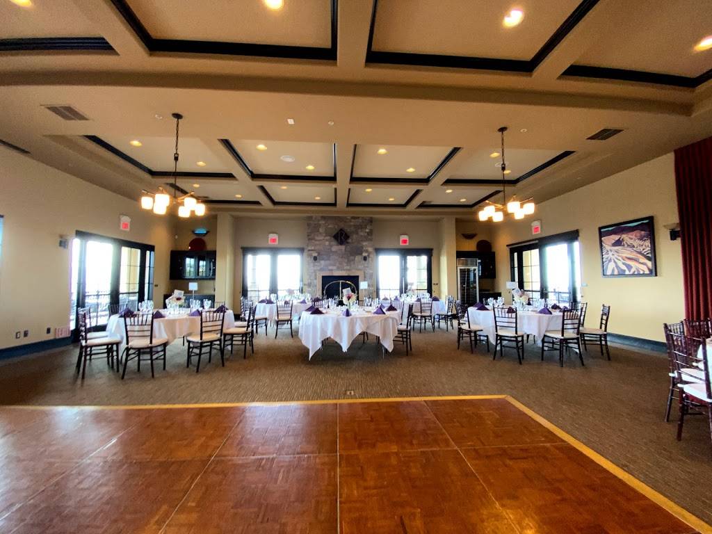 The Ranch Golf Club | restaurant | 4601 Hill Top View Ln, San Jose, CA 95138, USA | 4082700557 OR +1 408-270-0557