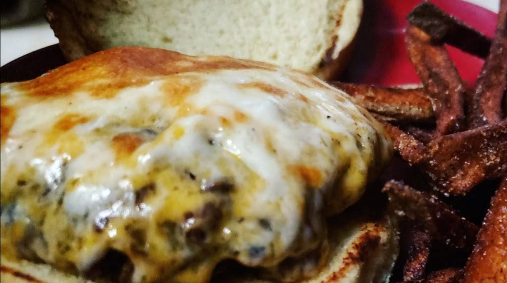 The Seared Heifer | restaurant | 222 Meadow Ave, East Peoria, IL 61611, USA | 3099815193 OR +1 309-981-5193