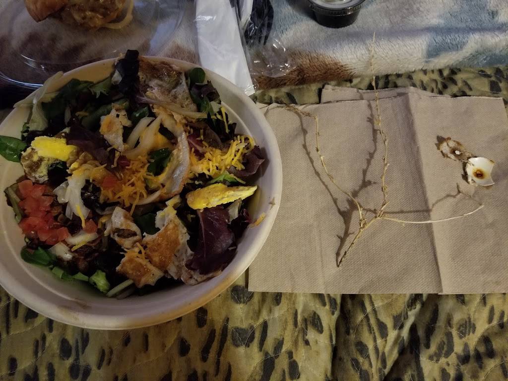 Smashburger | restaurant | 2222 McKinney Ave, Dallas, TX 75201, USA | 4693413394 OR +1 469-341-3394