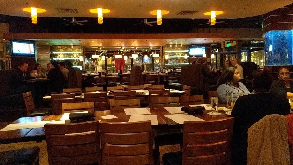 Kona Grill - Baltimore | restaurant | 1 E Pratt St #103, Baltimore, MD 21202, USA | 4102448994 OR +1 410-244-8994