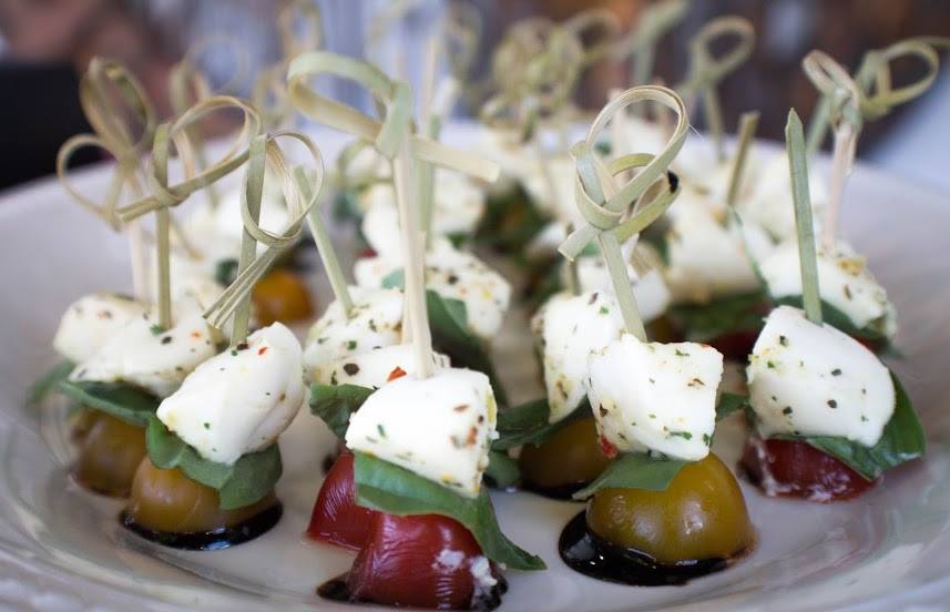 Paulas Zzerts Catering & Natural baked goods | bakery | 140 Keith Dr, Canton, GA 30114, USA | 9542269498 OR +1 954-226-9498