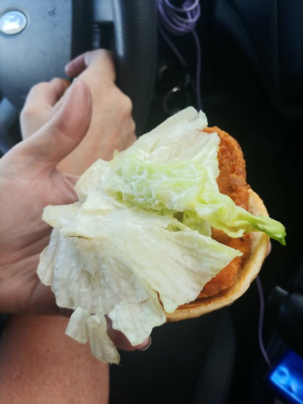 Carls Jr. | restaurant | 2900 Bowers Ave, Santa Clara, CA 95051, USA | 4087276660 OR +1 408-727-6660